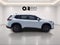 2026 Nissan Rogue 2026.5 FWD SV