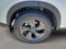 2026 Nissan Rogue 2026.5 FWD SV