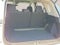 2026 Nissan Rogue 2026.5 FWD SV