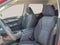 2026 Nissan Rogue 2026.5 FWD SV