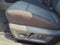 2026 Nissan Rogue 2026.5 FWD SV