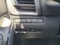 2026 Nissan Rogue 2026.5 FWD SV