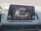 2026 Nissan Rogue 2026.5 FWD SV