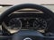 2026 Nissan Rogue 2026.5 FWD SV