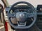 2026 Nissan Rogue 2026.5 FWD SV