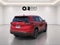 2026 Nissan Rogue 2026.5 FWD SV