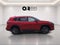 2026 Nissan Rogue 2026.5 FWD SV