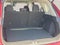 2026 Nissan Rogue 2026.5 FWD SV