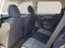 2026 Nissan Rogue 2026.5 FWD SV