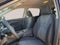 2026 Nissan Rogue 2026.5 FWD SV