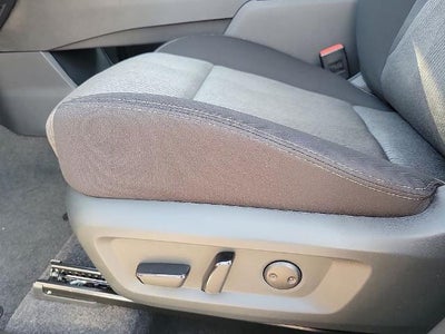 2026 Nissan Rogue 2026.5 FWD SV