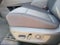 2026 Nissan Rogue 2026.5 FWD SV