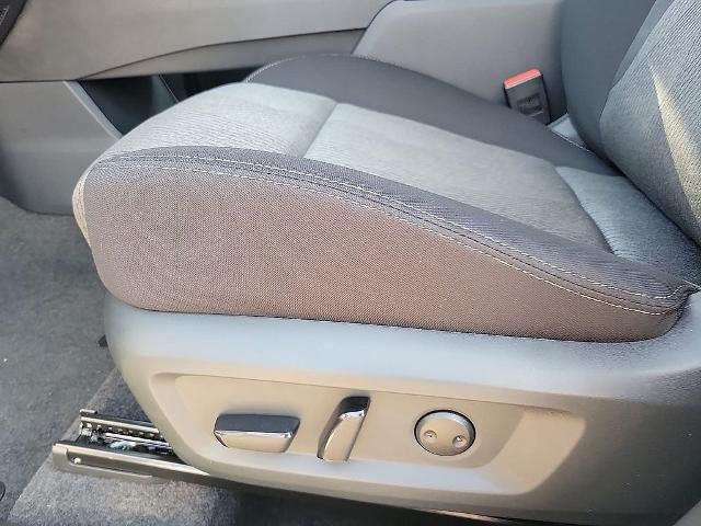 2026 Nissan Rogue 2026.5 FWD SV