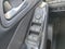 2026 Nissan Rogue 2026.5 FWD SV