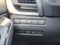 2026 Nissan Rogue 2026.5 FWD SV