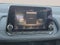 2026 Nissan Rogue 2026.5 FWD SV