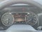 2026 Nissan Rogue 2026.5 FWD SV