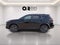 2026 Nissan Rogue 2026.5 FWD SV