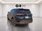 2026 Nissan Rogue 2026.5 FWD SV