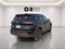 2026 Nissan Rogue 2026.5 FWD SV