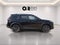 2026 Nissan Rogue 2026.5 FWD SV