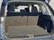 2026 Nissan Rogue 2026.5 FWD SV