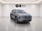 2026 Nissan Rogue 2026.5 FWD SV