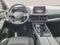 2026 Nissan Rogue 2026.5 FWD SV