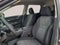 2026 Nissan Rogue 2026.5 FWD SV