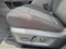 2026 Nissan Rogue 2026.5 FWD SV