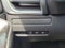 2026 Nissan Rogue 2026.5 FWD SV