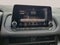 2026 Nissan Rogue 2026.5 FWD SV
