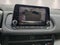 2026 Nissan Rogue 2026.5 FWD SV