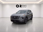 2026 Nissan Rogue 2026.5 FWD SV