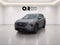 2026 Nissan Rogue 2026.5 FWD SV