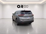 2026 Nissan Rogue 2026.5 FWD SV