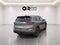 2026 Nissan Rogue 2026.5 FWD SV