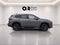 2026 Nissan Rogue 2026.5 FWD SV