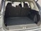 2026 Nissan Rogue 2026.5 FWD SV