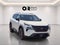 2027 Nissan Rogue Dark Armor FWD