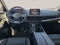 2027 Nissan Rogue Dark Armor FWD