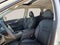 2027 Nissan Rogue Dark Armor FWD