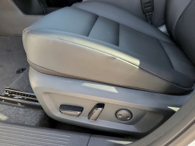 2027 Nissan Rogue Dark Armor FWD