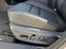 2027 Nissan Rogue Dark Armor FWD