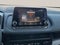 2027 Nissan Rogue Dark Armor FWD
