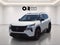 2027 Nissan Rogue Dark Armor FWD