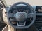 2027 Nissan Rogue Dark Armor FWD
