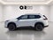 2027 Nissan Rogue Dark Armor FWD
