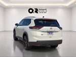2027 Nissan Rogue Dark Armor FWD