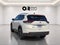 2027 Nissan Rogue Dark Armor FWD